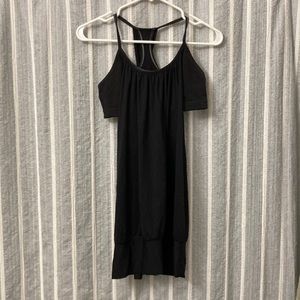 Lululemon Tanktop